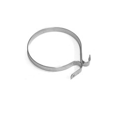 BRAKE CLAMP 530057923 ORIGINAL HUSQVARNA