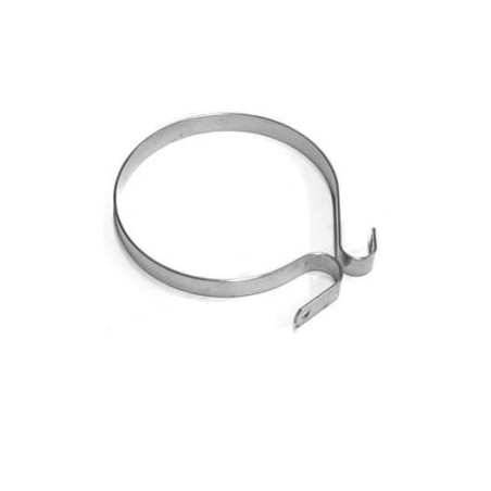 BRAKE CLAMP 530057923 ORIGINAL HUSQVARNA | Newgardenstore.eu