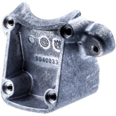 LOWER CLAMP 504003301 ORIGINAL HUSQVARNA