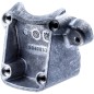 FASCETTA INFERIORE 504003301 ORIGINALE HUSQVARNA