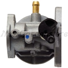 Carburador para motor compatible BRIGGS & STRATTON 120H00 120K00 - 799868 | Newgardenstore.eu