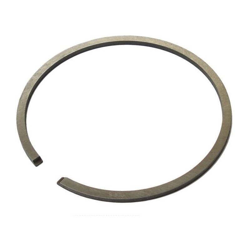 ELASTIC BAND 503289026 ORIGINAL HUSQVARNA