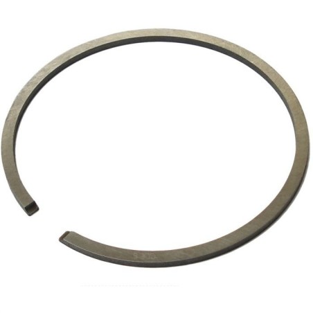 ELASTIC BAND 503289026 ORIGINAL HUSQVARNA | Newgardenstore.eu