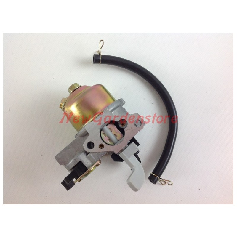 Carburateur pour moteur HONDA GX100 GXH50 223065