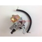 Carburateur pour moteur HONDA GX100 GXH50 223065