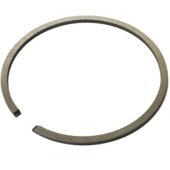 ELASTISCHES BAND 503289026 ORIGINAL HUSQVARNA | Newgardenstore.eu