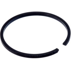 ELASTISCHES BAND 501362014 ORIGINAL HUSQVARNA