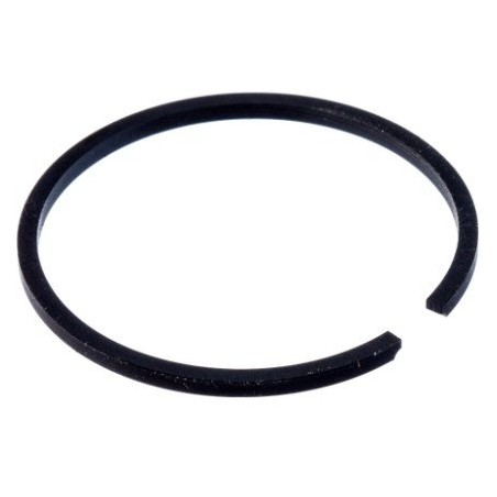 ELASTISCHES BAND 501362014 ORIGINAL HUSQVARNA | Newgardenstore.eu