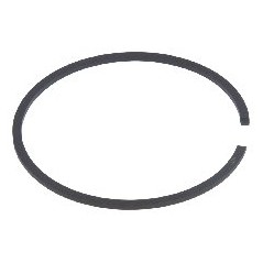 ELASTIC BAND 502653901 ORIGINAL HUSQVARNA