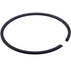 ELASTISCHES BAND 502849501 ORIGINAL HUSQVARNA