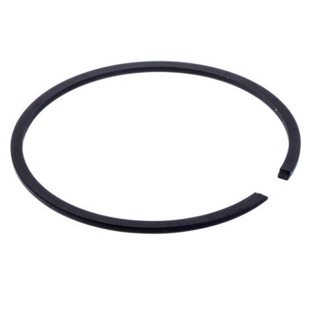 ELASTISCHES BAND 502849501 ORIGINAL HUSQVARNA | Newgardenstore.eu