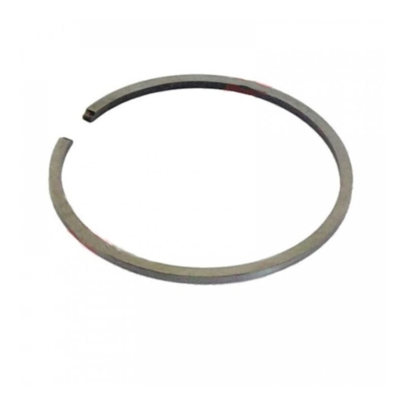 ELASTIC BAND 503289010 ORIGINAL HUSQVARNA