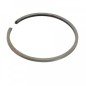 ELASTISCHES BAND 503289010 ORIGINAL HUSQVARNA