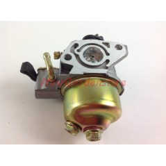 Carburettor for HONDA GX100 GXH50 engine 223065 | Newgardenstore.eu
