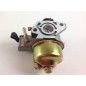 Carburettor for HONDA GX100 GXH50 engine 223065