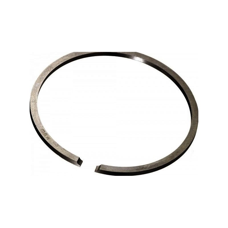 ELASTIC BAND 503289014 ORIGINAL HUSQVARNA