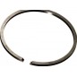 ELASTIC BAND 503289014 ORIGINAL HUSQVARNA