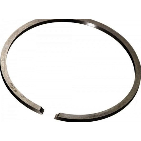 ELASTISCHES BAND 503289014 ORIGINAL HUSQVARNA