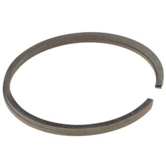 ELASTISCHES BAND 503289015 ORIGINAL HUSQVARNA