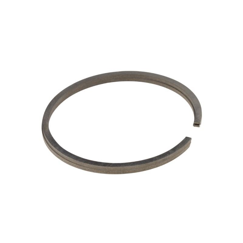 ELASTIC BAND 503289015 ORIGINAL HUSQVARNA