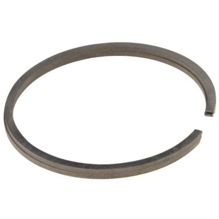 ELASTIC BAND 503289015 ORIGINAL HUSQVARNA