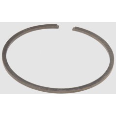 ELASTISCHES BAND 503289017 ORIGINAL HUSQVARNA