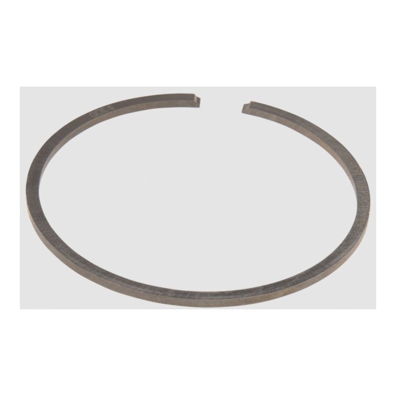 ELASTIC BAND 503289017 ORIGINAL HUSQVARNA