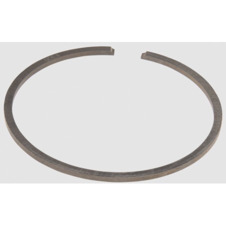 ELASTIC BAND 503289017 ORIGINAL HUSQVARNA