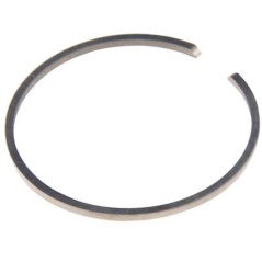 ELASTIC BAND 503289027 ORIGINAL HUSQVARNA