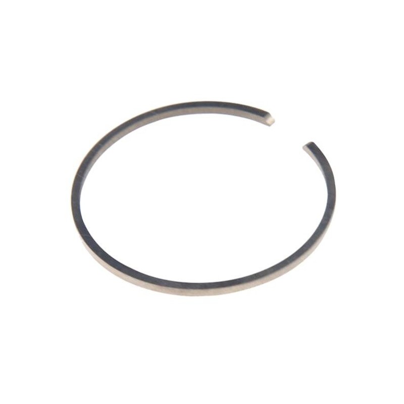 ELASTISCHES BAND 503289027 ORIGINAL HUSQVARNA