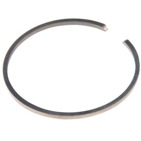 ELASTIC BAND 503289027 ORIGINAL HUSQVARNA