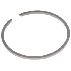 ELASTIC BAND 503289034 ORIGINAL HUSQVARNA