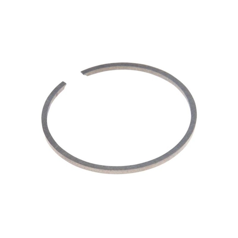 ELASTIC BAND 503289034 ORIGINAL HUSQVARNA