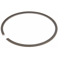 ELASTIC BAND 503289035 ORIGINAL HUSQVARNA