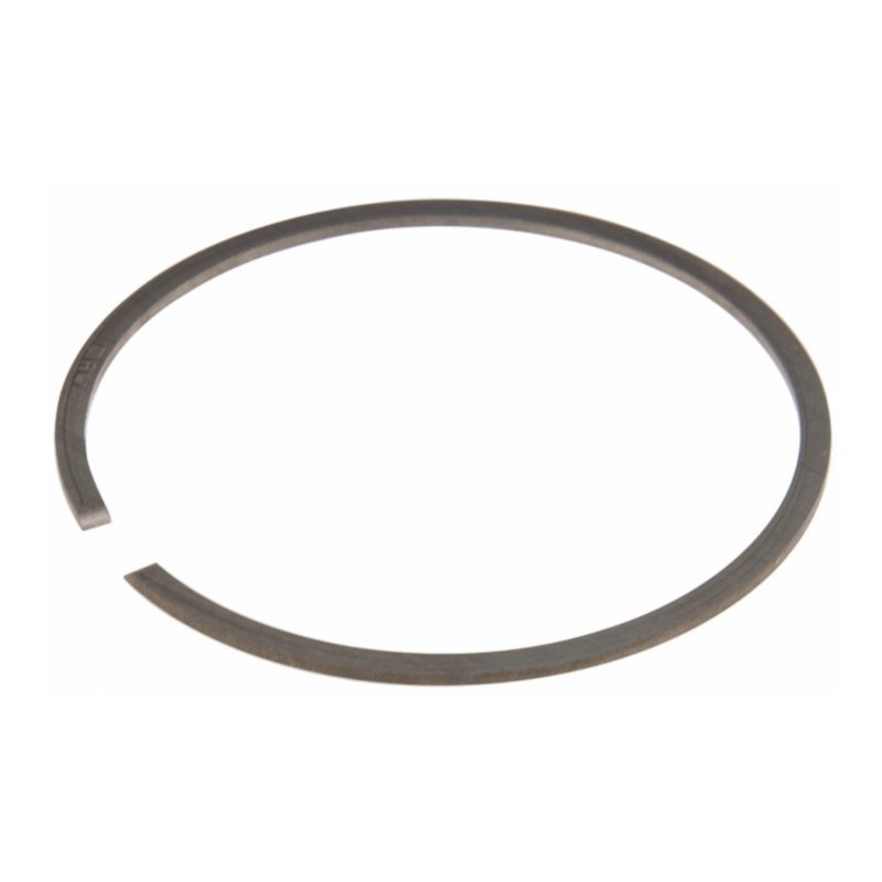 ELASTIC BAND 503289035 ORIGINAL HUSQVARNA