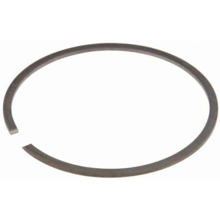 ELASTIC BAND 503289035 ORIGINAL HUSQVARNA