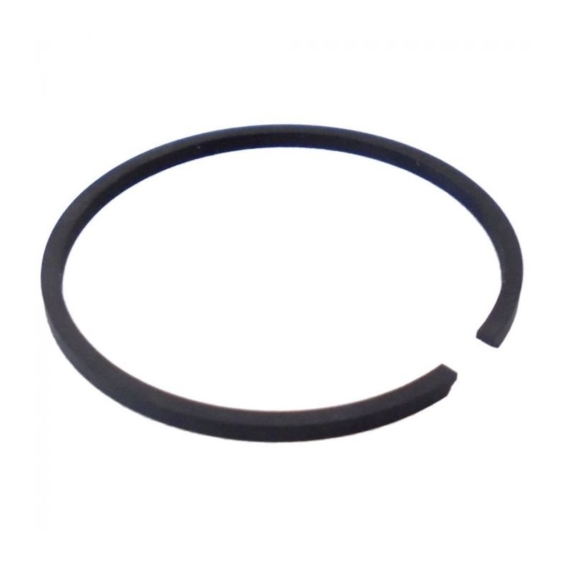 ELASTIC BAND 503289041 ORIGINAL HUSQVARNA