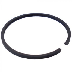 ELASTIC BAND 503289041 ORIGINAL HUSQVARNA | Newgardenstore.eu