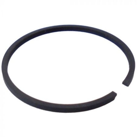 ELASTIC BAND 503289041 ORIGINAL HUSQVARNA