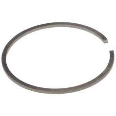 ELASTIC BAND 503289050 ORIGINAL HUSQVARNA