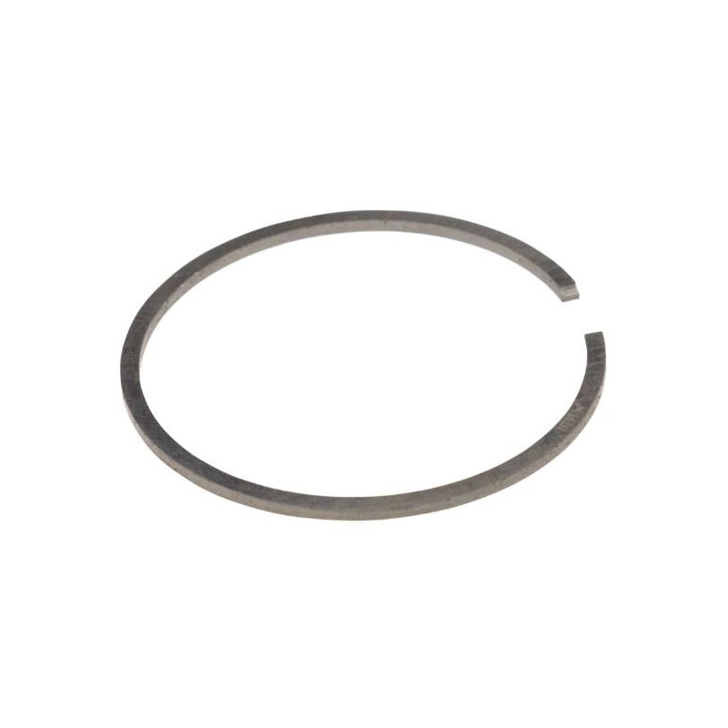 ELASTIC BAND 503289050 ORIGINAL HUSQVARNA