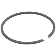 ELASTIC BAND 504120501 ORIGINAL HUSQVARNA