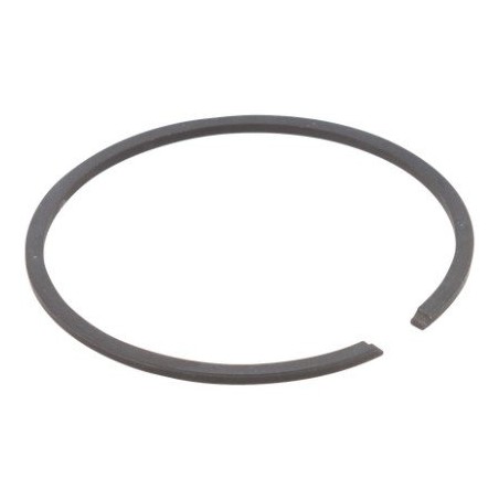 ELASTIC BAND 504120501 ORIGINAL HUSQVARNA | Newgardenstore.eu