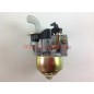 Carburateur pour moteur HONDA GX100 GXH50 223065