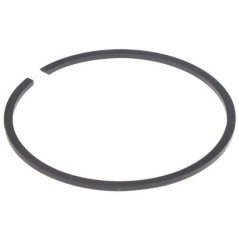 ELASTIC BAND 506449401 ORIGINAL HUSQVARNA