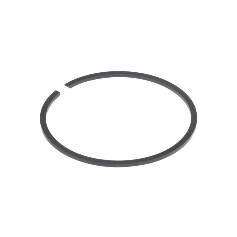 ELASTIC BAND 506449401 ORIGINAL HUSQVARNA