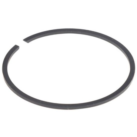 ELASTISCHES BAND 506449401 ORIGINAL HUSQVARNA | Newgardenstore.eu