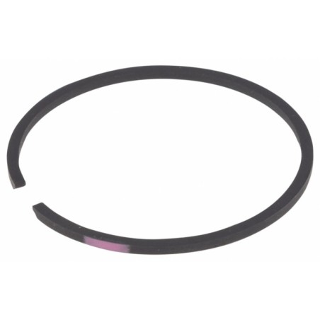 ELASTISCHES BAND 537400001 ORIGINAL HUSQVARNA