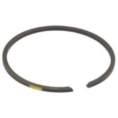 ELASTIC BAND 537401101 ORIGINAL HUSQVARNA