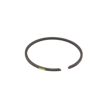 ELASTISCHES BAND 537401101 ORIGINAL HUSQVARNA | Newgardenstore.eu